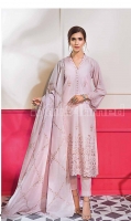 gul-ahmed-basic-lawn-2020-88