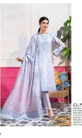 gul-ahmed-basic-lawn-2020-89