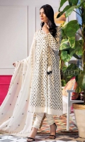 gul-ahmed-basic-lawn-2020-90