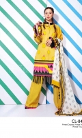 gul-ahmed-basic-lawn-2020-91