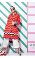 gul-ahmed-basic-lawn-2020-92