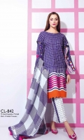 gul-ahmed-basic-lawn-2020-93