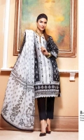 gul-ahmed-basic-lawn-2020-94