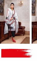 gul-ahmed-basic-lawn-2020-95