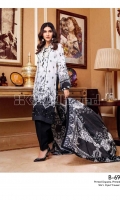 gul-ahmed-basic-lawn-2020-96