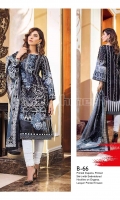 gul-ahmed-basic-lawn-2020-97