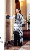 gul-ahmed-basic-lawn-2020-98