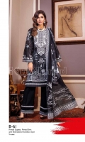 gul-ahmed-basic-lawn-2020-99