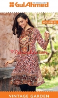 gul-ahmed-vintage-garden-volume-ii-2020-1