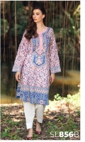 gul-ahmed-vintage-garden-volume-ii-2020-10