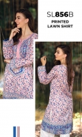 gul-ahmed-vintage-garden-volume-ii-2020-11