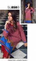 gul-ahmed-vintage-garden-volume-ii-2020-13