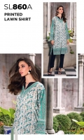 gul-ahmed-vintage-garden-volume-ii-2020-15