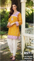 gul-ahmed-vintage-garden-volume-ii-2020-16