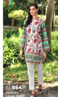 gul-ahmed-vintage-garden-volume-ii-2020-2