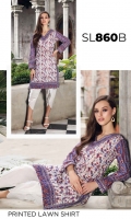 gul-ahmed-vintage-garden-volume-ii-2020-21