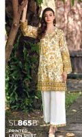 gul-ahmed-vintage-garden-volume-ii-2020-22