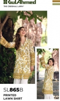 gul-ahmed-vintage-garden-volume-ii-2020-23