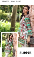 gul-ahmed-vintage-garden-volume-ii-2020-3