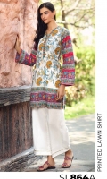 gul-ahmed-vintage-garden-volume-ii-2020-4