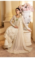 gulaal-embroidered-chiffon-2024-13