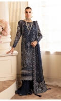 gulaal-embroidered-chiffon-2024-14