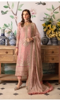 gulaal-embroidered-chiffon-2024-2