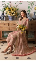 gulaal-embroidered-chiffon-2024-3