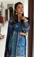 gulaal-saffira-lawn-2025-12