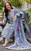 gulaal-saffira-lawn-2025-15