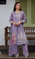 gulaal-saffira-lawn-2025-17