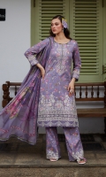 gulaal-saffira-lawn-2025-19