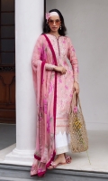 gulaal-saffira-lawn-2025-20