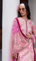 gulaal-saffira-lawn-2025-21