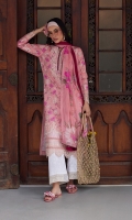 gulaal-saffira-lawn-2025-22