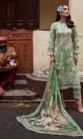 gulaal-saffira-lawn-2025-26