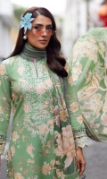 gulaal-saffira-lawn-2025-27