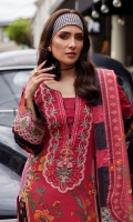 gulaal-saffira-lawn-2025-6