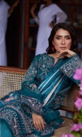 gulaal-saffira-lawn-2025-9