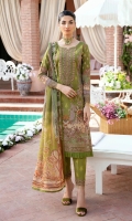 gulaal-summer-glow-iii-2024-10