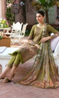 gulaal-summer-glow-iii-2024-11