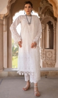 gulkari-chikankari-eid-2024-1