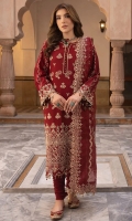 gulkari-chikankari-eid-2024-11