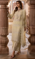 gulkari-chikankari-eid-2024-13