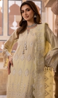 gulkari-chikankari-eid-2024-14