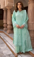 gulkari-chikankari-eid-2024-15