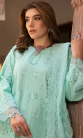 gulkari-chikankari-eid-2024-16