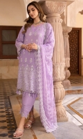 gulkari-chikankari-eid-2024-17