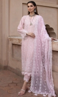 gulkari-chikankari-eid-2024-3