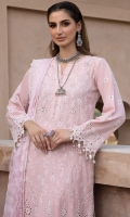 gulkari-chikankari-eid-2024-4